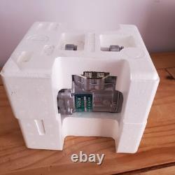 SANDEN SD7B10-7172 Compressor, air conditioning Made in Japan GREAT PRICE
