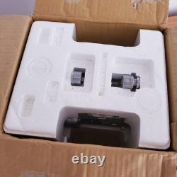 SANDEN SD7B10-7172 Compressor, air conditioning Made in Japan GREAT PRICE