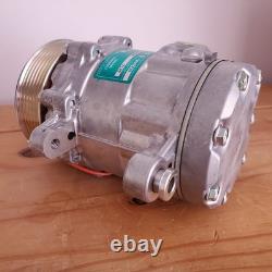 SANDEN SD7B10-7172 Compressor, air conditioning Made in Japan GREAT PRICE