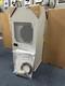 SEIFERT 43100001 Cabinet Air Conditioning Unit / Cooling Unit