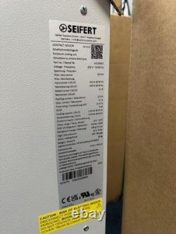 SEIFERT 43100001 Cabinet Air Conditioning Unit / Cooling Unit