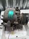 Saab 9-3 Convertible Air Conditioning Compressor Unit 2001 2.0 Petrol