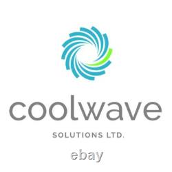 Samsung 4.3kW Wall Mounted air condition system RAC, R32, Cebu Inc WIFI FREE DEL