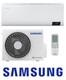 Samsung 7kW Wall Mounted air condition system RAC, R32, Cebu Inc WIFI FREE DEL