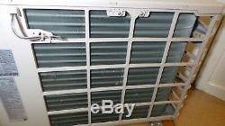 Samsung AR09MSFPEWQX Outdoor AIR Conditioning Unit Only