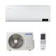 Samsung Air Conditioning AR12TXFCAWKNEU Wall Wind-Free 3.5kw+(Free Installation)