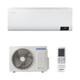 Samsung Air Conditioning Heat pump WindFree 2.5kW FULLY INSTALLED NATIONWIDE