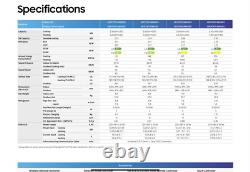 Samsung Air Conditioning Heat pump WindFree 2.5kW FULLY INSTALLED NATIONWIDE