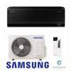 Samsung Air Conditioning Unit AVANT 2kw / 7000BTU Wall Mount FREE DELIVERY WIFI