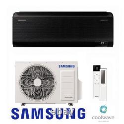Samsung Air Conditioning Unit AVANT 2kw / 7000BTU Wall Mount FREE DELIVERY WIFI