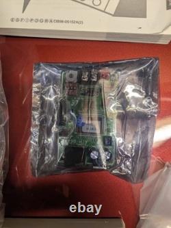 Samsung Air-conditioning Controllers / central And Interface All New / New Other