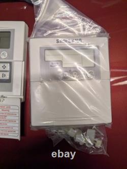 Samsung Air-conditioning Controllers / central And Interface All New / New Other