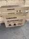 Samsung Cebu Air Conditioning 6.5kW wall mounted Surplus R32 2022 Bargain WiFi