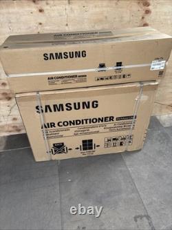 Samsung Cebu Air Conditioning 6.5kW wall mounted Surplus R32 2022 Bargain WiFi