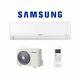 Samsung Digital Invert Air Conditioning 7.0kW Cooling Wall Mounted Heat Pump