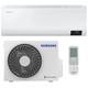 Samsung Luzon +WiFi, Wall Mounted Air Conditioning 2.5KW upto 7KW or more
