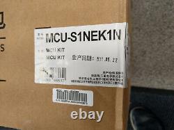 Samsung MCU-S1NEK1N Mode Control Unit MCU Kit Air Conditioning VRF NEW