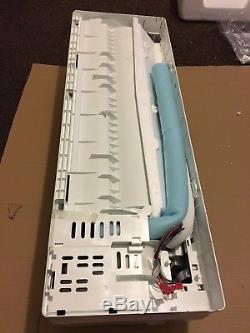 Samsung Wall Mounted Air Conditioning Unit Heating & Cooling
