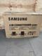 Samsung WindFree Air Conditioning 5kW (OUTDOOR ONLY) Surplus R32 Year 2022