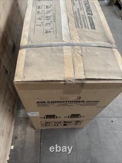 Samsung WindFree Air Conditioning 5kW (OUTDOOR ONLY) Surplus R32 Year 2022