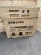Samsung WindFree Air Conditioning 6.5kW wall mounted Surplus R32 2022 WiFi