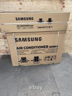 Samsung WindFree Air Conditioning 6.5kW wall mounted Surplus R32 2022 WiFi
