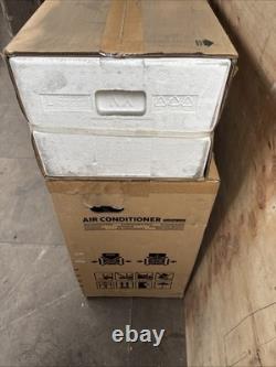 Samsung WindFree Air Conditioning 6.5kW wall mounted Surplus R32 2022 WiFi