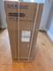 SereneLife Portable Air Conditioning? 9,000 BTU? 4-in-1 SLPACHT92UK