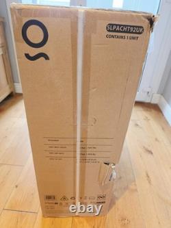 SereneLife Portable Air Conditioning? 9,000 BTU? 4-in-1 SLPACHT92UK