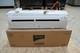 Sharp Ay-x12rsr Air Conditioning And Heating Unit (10 Pack)brand New Boxed