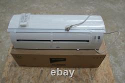 Sharp Ay-x12rsr Air Conditioning And Heating Unit (10 Pack)brand New Boxed
