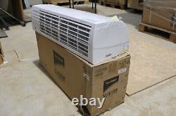 Sharp Ayxc12ssr Air Conditioning And Heating Unit