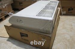 Sharp Gs-xm24sr Heating And Air Conditioning Unit