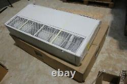 Sharp Gs-xm24sr Heating And Air Conditioning Unit