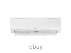 Sinclair Keyon Wall Mounted Air Conditioning 3.5kW plus Wi-fi and Plasma Filter