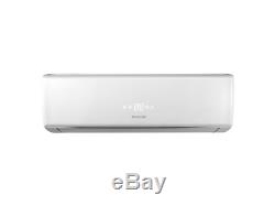 Sinclair Vision ASH-09BIV-IND Wall Mounted Air Conditioning 2.5kW Wi-fi Included