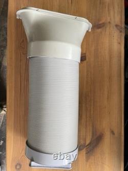 Small Portable Air Conditioning Unit