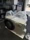Smart Air Conditioning System With App Control WiFi Anti Mold Air Clean Carbon