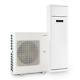 Split Air Conditioning Unit Cooling Heating Dehumidifying Auto Remote Free P&p