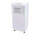 Status 5000 BTU 3 in 1 Portable Air Conditioning