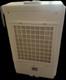 Still In Very Good Condition Works Excellent Great to Use Anywhere Portable Air