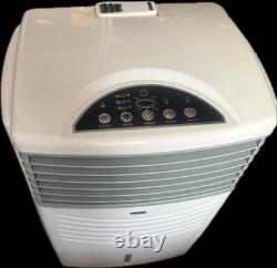Still In Very Good Condition Works Excellent Great to Use Anywhere Portable Air