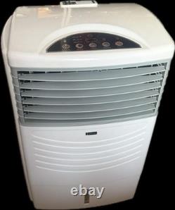 Still In Very Good Condition Works Excellent Great to Use Anywhere Portable Air