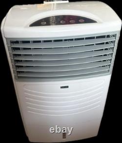 Still In Very Good Condition Works Excellent Great to Use Anywhere Portable Air