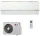 Stock Clearance Brand New LG Air Conditioning Standard Plus with WiFi