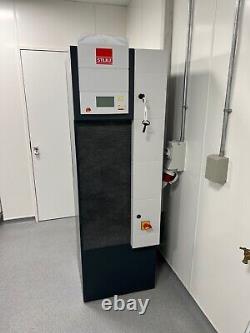 Stulz Computer Room Air Conditioning Unit
