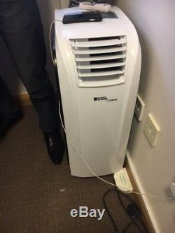 Super Cool FSC 14 Air Conditioning Unit