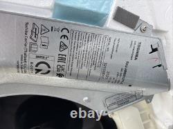 TOSHIBA Air Conditioning RAV-GM801ATP-E / RAV-HM801UTP-E 7kW Cassette R32 2023