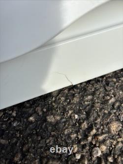 TOSHIBA Air Conditioning RAV-GM801ATP-E / RAV-HM801UTP-E 7kW Cassette R32 2023