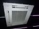 TOSHIBA Indoor Ceiling Office Gym Air Conditioning Unit 10kw